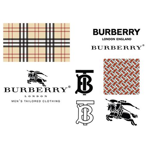 burberry pattern no trademark|burberry trademark registration.